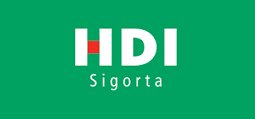 HDİ Sigorta