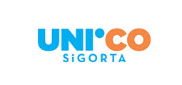 Unico